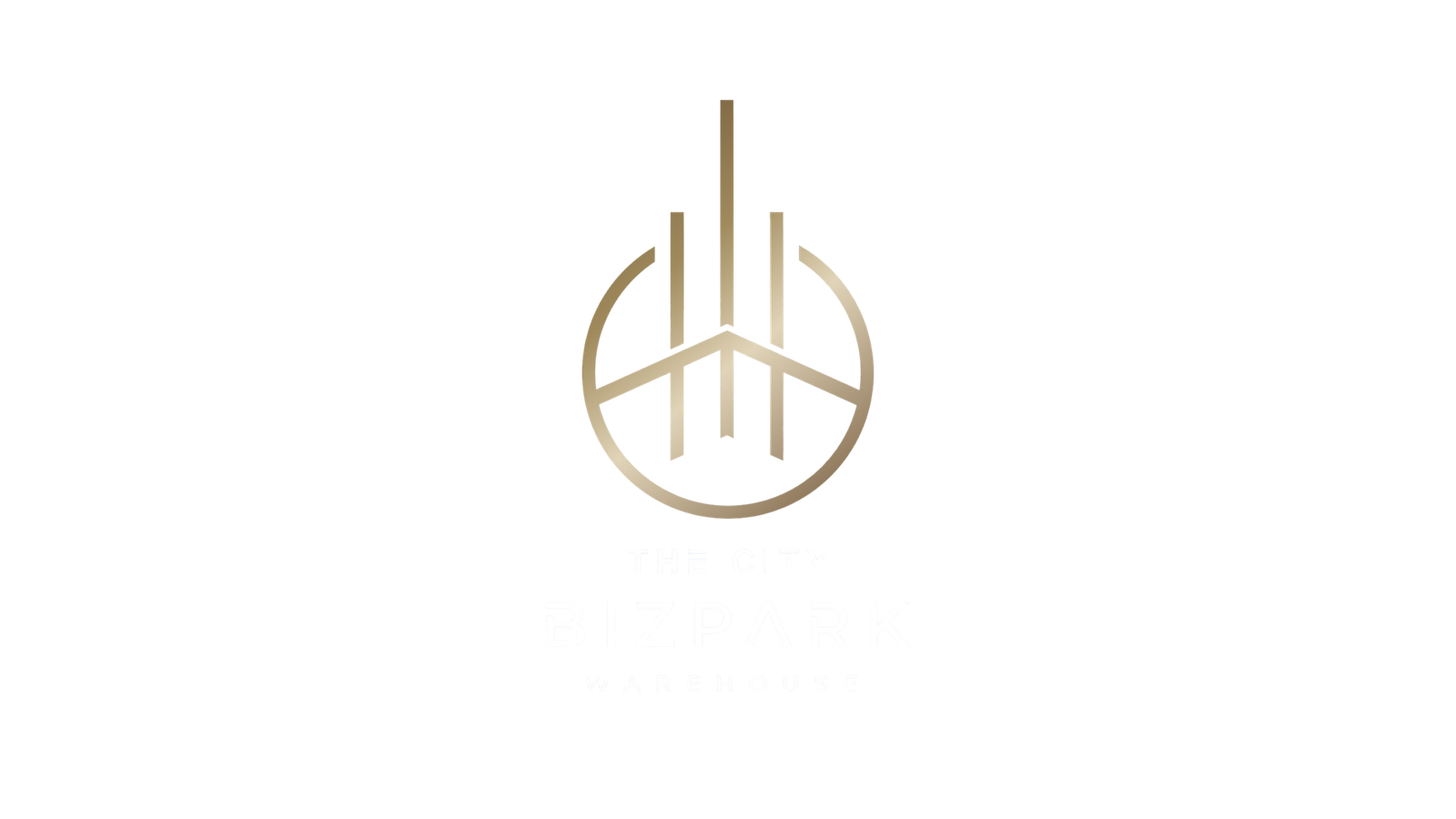 Bizpark Manado