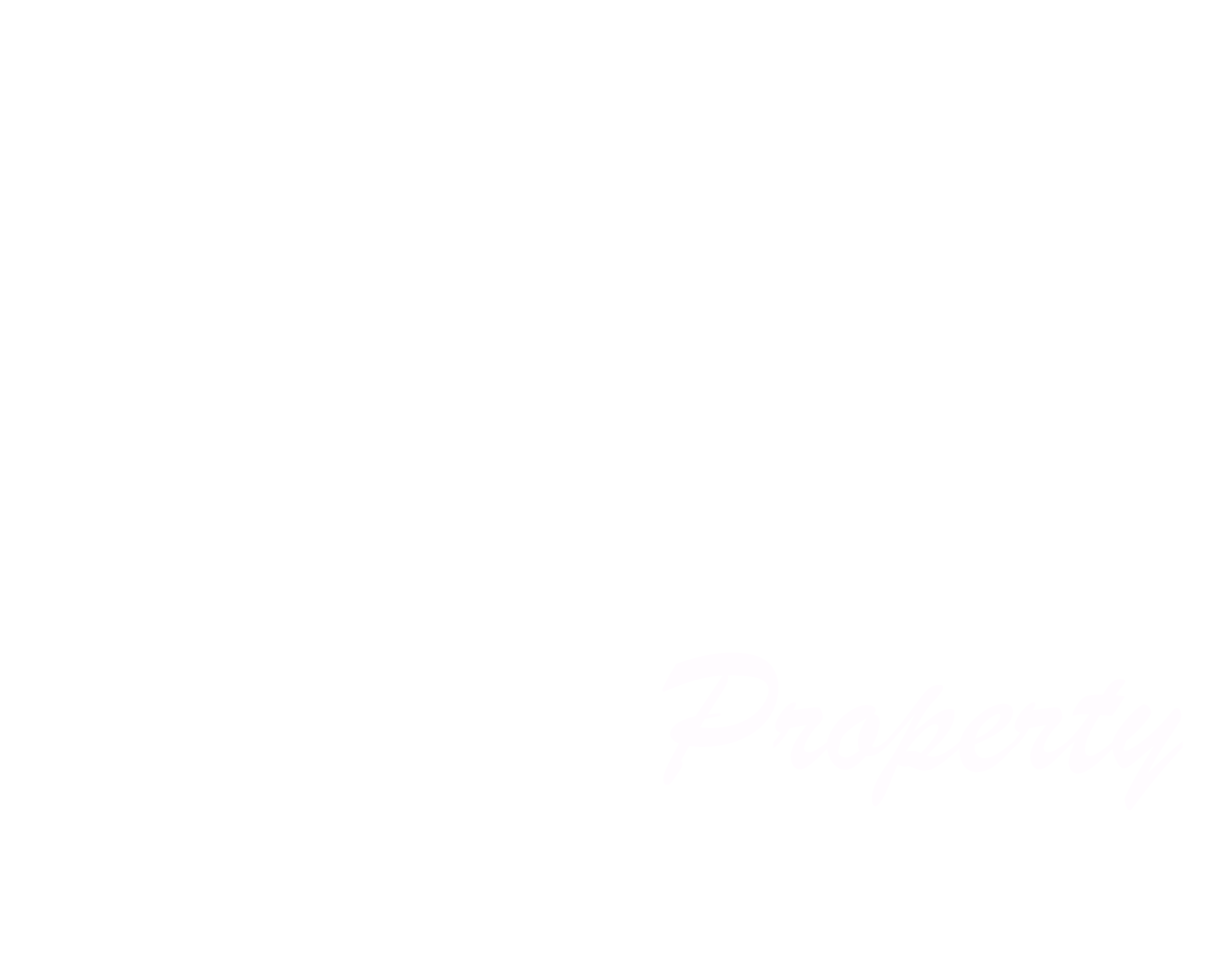 Redland Property